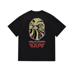 Bathing Ape Bape T Shirts