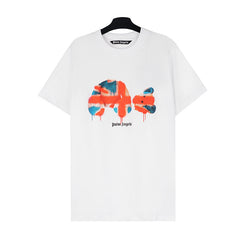 Palm Angle T Shirts