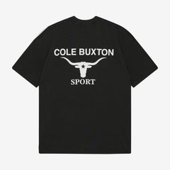 COLE BUXTON T Shirts