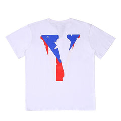 Vlone T Shirts