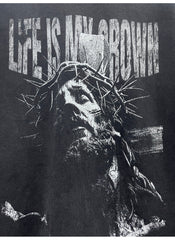 Saint Michael T Shirts