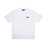 DREW HOUSE T Shirts Color print