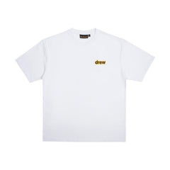 DREW HOUSE T Shirts Color print