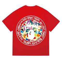 Bathing Ape Bape T Shirts
