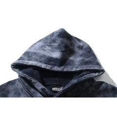 Hellstar Hoodie High-quality pure cotton high-street clothing