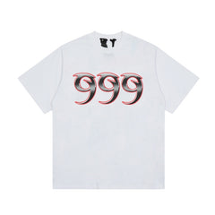Vlone T Shirts