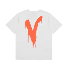 Vlone T Shirts