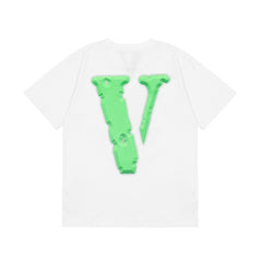 Vlone T Shirts