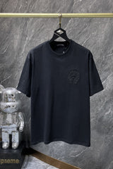 Chrome heart T shirts