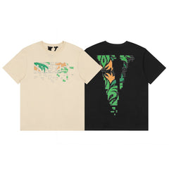 Vlone T Shirts