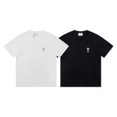 Ami T Shirts