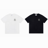 Ami T Shirts