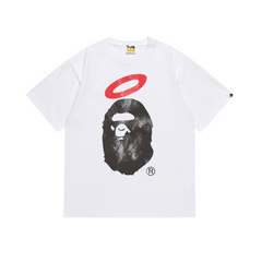 Bathing Ape Bape T Shirts