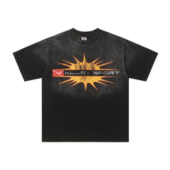 Valeforever Vale T Shirts