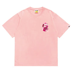 Bathing Ape Bape T Shirts