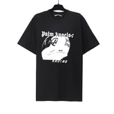 Palm Angle T Shirts
