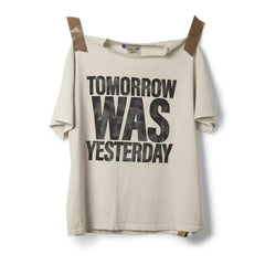 Gallery Dept T Shirts