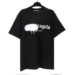Palm Angle T Shirts