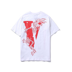 Vlone T Shirts