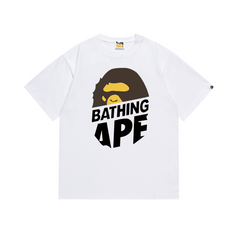 Bathing Ape Bape T Shirts