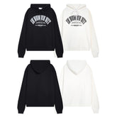 IH NOM UH NIT Hoodie High-quality pure cotton streetwear style