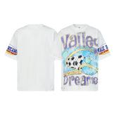 Valeforever Vale T Shirts