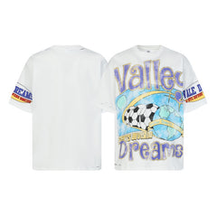 Valeforever Vale T Shirts