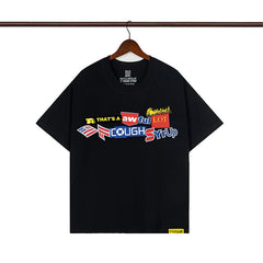 Cough Syrup T Shirts