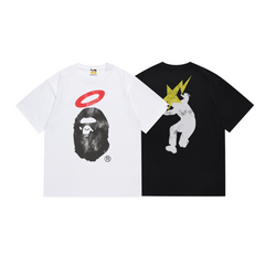 Bathing Ape Bape T Shirts