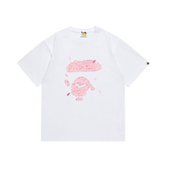 Bathing Ape Bape T Shirts