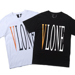 Vlone T Shirts