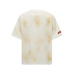 Valeforever Vale T Shirts
