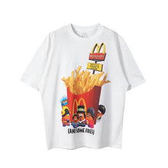 CPFM T Shirts