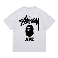 Bathing Ape Bape T Shirts