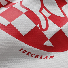 ICECREAM T Shirts