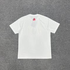 Bathing Ape Bape T Shirts