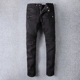 Men Trendy Jeans