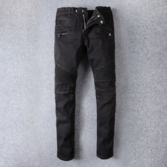 Men Trendy Jeans