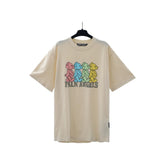 palm angle T Shirts
