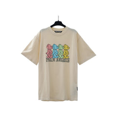 palm angle T Shirts