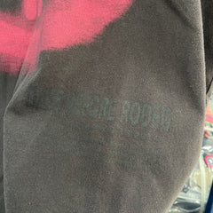 CPFM T Shirts