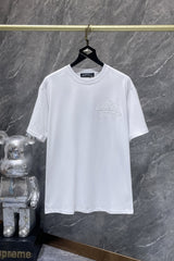 Chrome heart T shirts