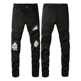 Men Trendy Jeans