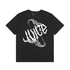 Vlone T Shirts