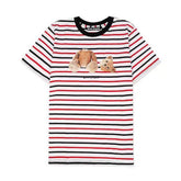 Palm Angle T Shirts