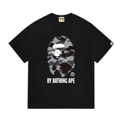 Bathing Ape Bape T Shirts