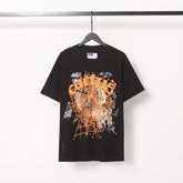 Sp5der T Shirts