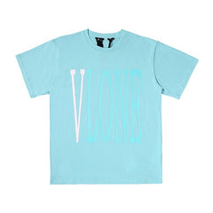 Vlone T Shirts