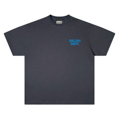 Gallery Dept T Shirts