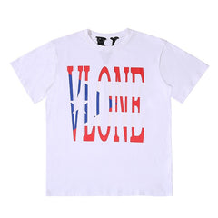 Vlone T Shirts